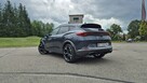 Cupra Formentor - 7