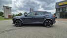 Cupra Formentor - 8