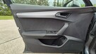 Cupra Formentor - 9