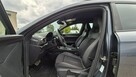 Cupra Formentor - 11