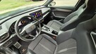 Cupra Formentor - 12