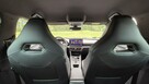 Cupra Formentor - 13