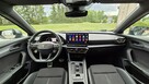 Cupra Formentor - 14