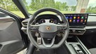 Cupra Formentor - 15