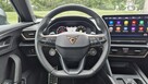 Cupra Formentor - 16