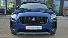 Jaguar E-Pace MY22 2.0D I4 204 KM AWD Auto R-Dynamic S SalonPL SerwisASO FV23% - 2