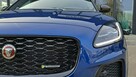 Jaguar E-Pace MY22 2.0D I4 204 KM AWD Auto R-Dynamic S SalonPL SerwisASO FV23% - 3