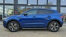 Jaguar E-Pace MY22 2.0D I4 204 KM AWD Auto R-Dynamic S SalonPL SerwisASO FV23% - 5