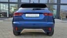 Jaguar E-Pace MY22 2.0D I4 204 KM AWD Auto R-Dynamic S SalonPL SerwisASO FV23% - 7