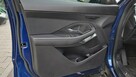 Jaguar E-Pace MY22 2.0D I4 204 KM AWD Auto R-Dynamic S SalonPL SerwisASO FV23% - 13