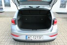 Hyundai i30 Gwarancja Fabryczna SalonPL FV23% ASO 1.5DPI 110KM LED Tempomat - 7