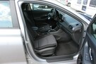 Hyundai i30 Gwarancja Fabryczna SalonPL FV23% ASO 1.5DPI 110KM LED Tempomat - 8