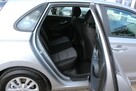 Hyundai i30 Gwarancja Fabryczna SalonPL FV23% ASO 1.5DPI 110KM LED Tempomat - 9