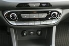 Hyundai i30 Gwarancja Fabryczna SalonPL FV23% ASO 1.5DPI 110KM LED Tempomat - 15