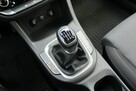 Hyundai i30 Gwarancja Fabryczna SalonPL FV23% ASO 1.5DPI 110KM LED Tempomat - 16