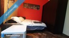 Gdańsk Garnizon- Mieszkanie 2 pokoje oddzielne dla studentów - 10