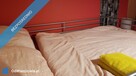 Gdańsk Garnizon- Mieszkanie 2 pokoje oddzielne dla studentów - 16