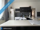 Sprzedam mieszkanie - 1