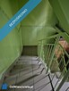 Mieszkanie na sprzedaż Skawinki - 16
