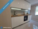 3 pok.| Duży balkon | Generalny remont | Sprzedam - 1