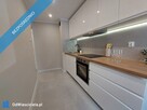 3 pok.| Duży balkon | Generalny remont | Sprzedam - 2