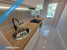 3 pok.| Duży balkon | Generalny remont | Sprzedam - 3