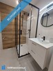 3 pok.| Duży balkon | Generalny remont | Sprzedam - 5