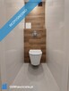 3 pok.| Duży balkon | Generalny remont | Sprzedam - 6