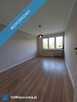 3 pok.| Duży balkon | Generalny remont | Sprzedam - 7