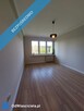 3 pok.| Duży balkon | Generalny remont | Sprzedam - 8