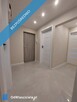3 pok.| Duży balkon | Generalny remont | Sprzedam - 9