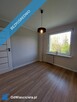 3 pok.| Duży balkon | Generalny remont | Sprzedam - 10