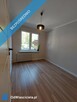 3 pok.| Duży balkon | Generalny remont | Sprzedam - 11