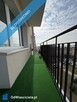 3 pok.| Duży balkon | Generalny remont | Sprzedam - 12