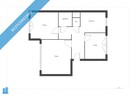 3 pok.| Duży balkon | Generalny remont | Sprzedam - 13