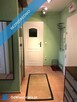 Wynajmę 2 pokojowe mieszkanie we Wrocławiu - Krzyki-Gaj - 8