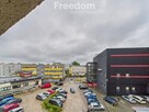 Wyjątkowe 2-pokojowe mieszkanie w centrum miasta - 13