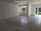 Lokal położony na os. Ogrody Kołobrzeg - 1