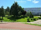 Lokal położony na os. Ogrody Kołobrzeg - 4