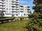 Lokal położony na os. Ogrody Kołobrzeg - 10
