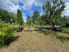 Dom Ostrowiec Świętokrzyski Gutwin - 4