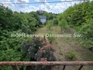 Dom Ostrowiec Świętokrzyski Gutwin - 5