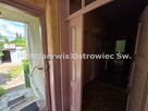 Dom Ostrowiec Świętokrzyski Gutwin - 9