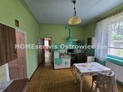Dom Ostrowiec Świętokrzyski Gutwin - 11