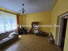 Dom Ostrowiec Świętokrzyski Gutwin - 15