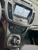 Ford C-Max 1.5 tdci navi pdc led lift import francja bez rdzy !! - 8