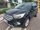 Ford Kuga ledy navi kamera manual lift  bez rdzy - 1