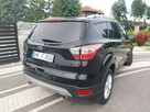 Ford Kuga ledy navi kamera manual lift  bez rdzy - 9