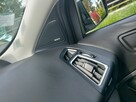 Ford Kuga ledy navi kamera manual lift  bez rdzy - 14