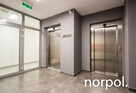 Dobrego Pasterza, 2 pokoje, balkon, parking, winda, od września - 1